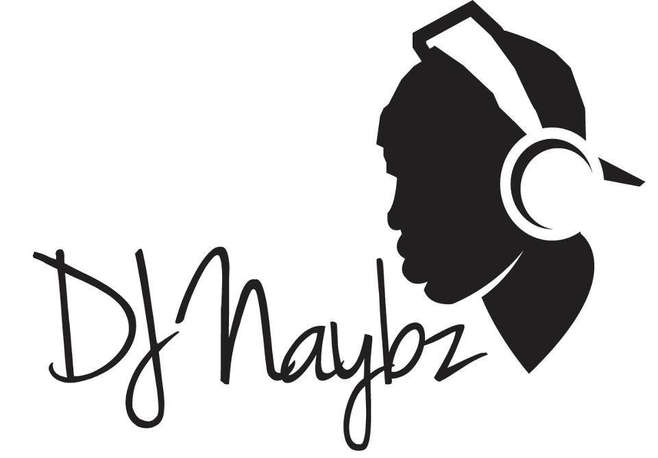 DJ Naybz